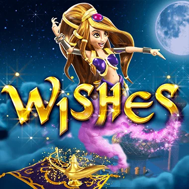 Wishes